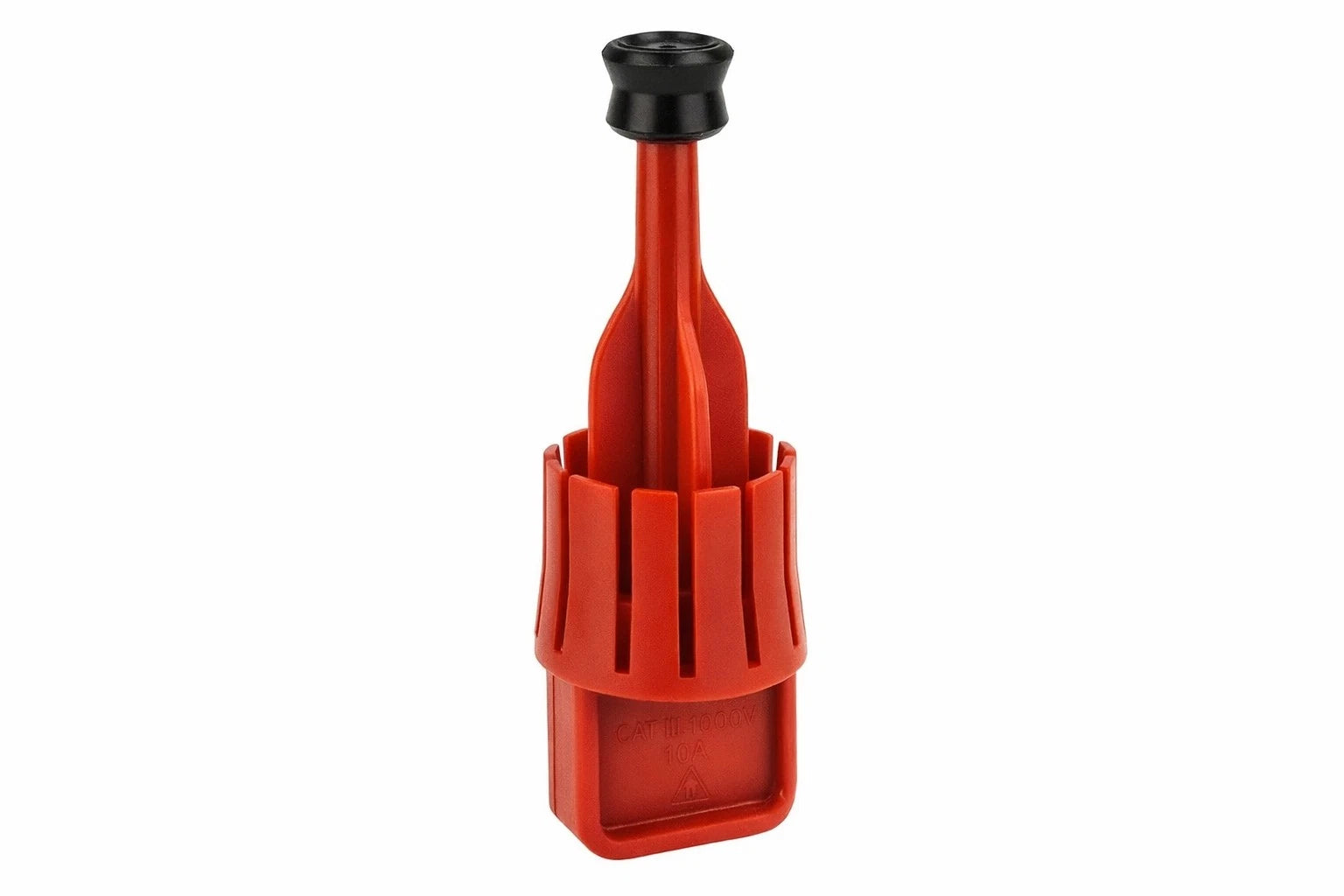 Engine Oil Dipstick Tube Cap for Mercedes-Benz S65 AMG (2007–2013) 6460100035