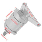 Starter for Yamaha XT1200ZE Super Tenere ES (2014–2022) XT1200Z (2010–2018)