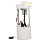 Fuel Pump Assembly for Honda Civic 1.8L L4 (2006–2011)