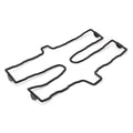 Head Cover Gasket 1HX-11193-01 for Yamaha FZR250R EXUP (1989–1991)