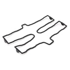 Head Cover Gasket 1HX-11193-01 for Yamaha FZR250R EXUP (1989–1991)