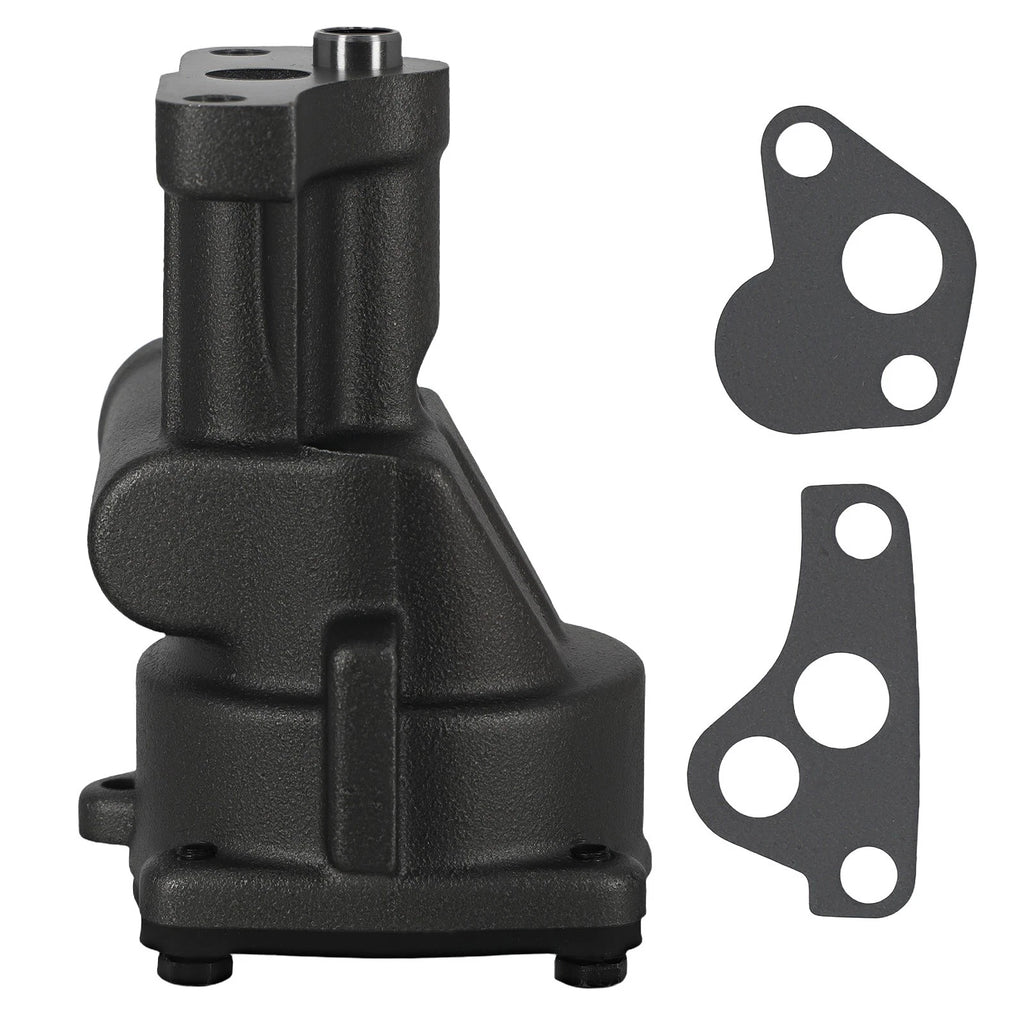 High Volume Engine Oil Pump M74HV for Ford LTD L6 3.9L (1965–1972)