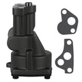 High Volume Engine Oil Pump M74HV for Ford LTD L6 3.9L (1965–1972)