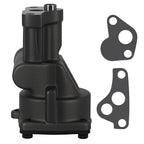 High Volume Engine Oil Pump M74HV for Ford LTD L6 3.9L (1965–1972)