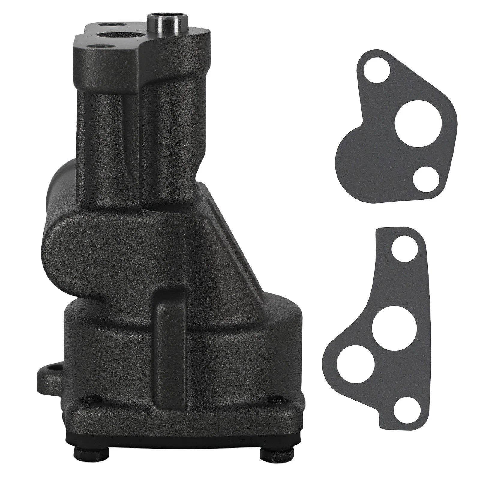 High Volume Engine Oil Pump M74HV for Ford LTD L6 3.9L (1965–1972)
