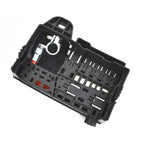 Fuse Box Battery Terminal Cover for 11-16 Chevrolet Cruze (2011-2016)