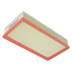 Air Filter for Volkswagen Atlas (2018–2023) AF3623 CA12293 3QF129620 WA10778