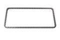 Engine Timing Chain for BMW Z4, X5, X6, X3, 335i, 535i (2003–2016) 11417584079