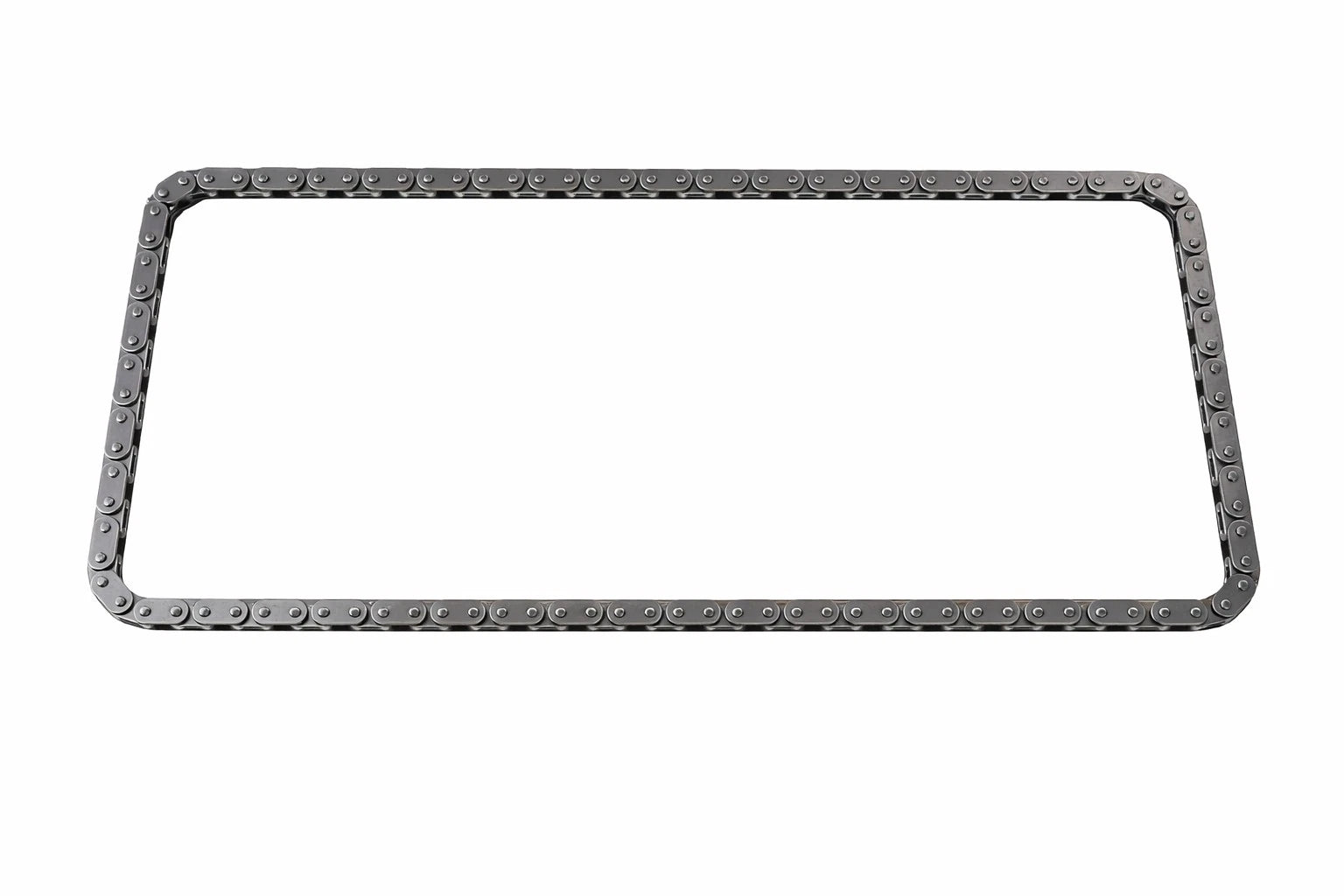 Engine Timing Chain for BMW Z4, X5, X6, X3, 335i, 535i (2003–2016) 11417584079