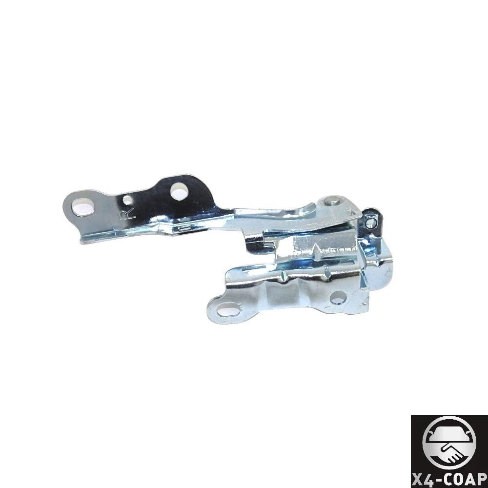 Hood Hinge for Hyundai Elantra (2011–2016) HO1236119 791202H000