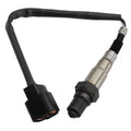 Bosch 13461 Oxygen Sensor for
