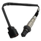 Bosch 13461 Oxygen Sensor for