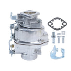 Carburetor for Chevy GMC 235 ci Engine (1950–1959)