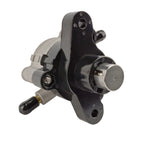 Fuel Pump Assembly for Yamaha (63P-24410-20-00, 63P-24410-10-00)