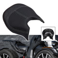 Front Driver Raider Seat for Can-Am Ryker 600 900 (2019–2023)