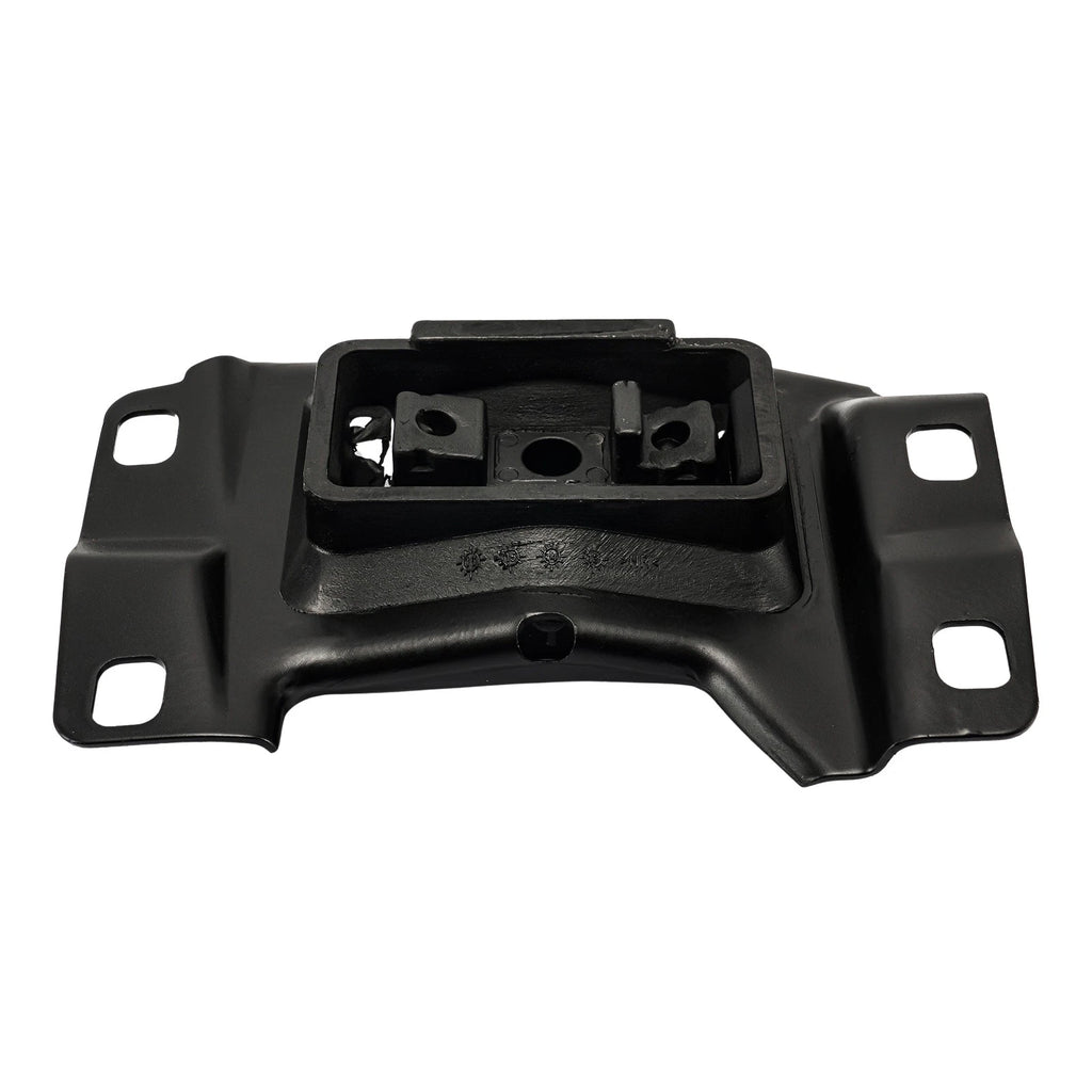 Left Engine Mount for Mazda 3 (2004–2009)
