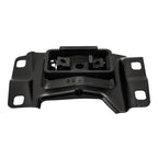 Left Engine Mount for Mazda 3 (2004–2009)