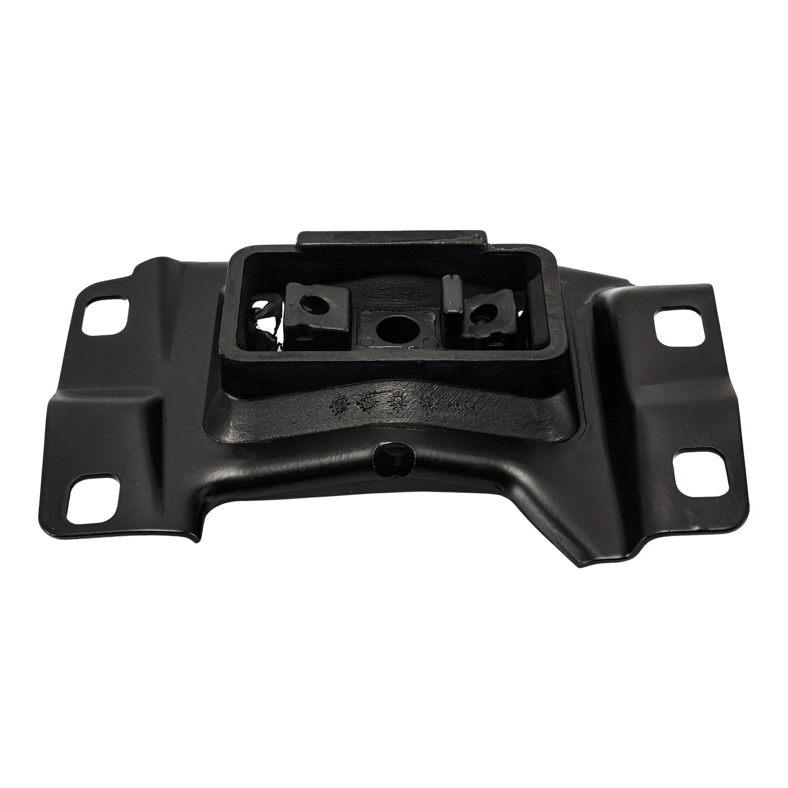 Left Engine Mount for Mazda 3 (2004–2009)