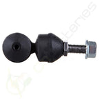 2pc Front Stabilizer Sway Bar End Links Kit for Chrysler Cirrus (1995–2000)
