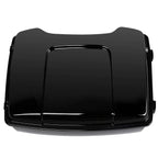 Razor Trunk Mount Rack Docking Kit for Harley Touring Electra Glide (2009–2013)