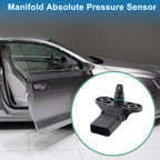 Manifold Absolute Pressure Sensor for Volkswagen Beetle (2006–2008)