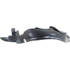 Fender Kit for Buick Century (1997–2005)