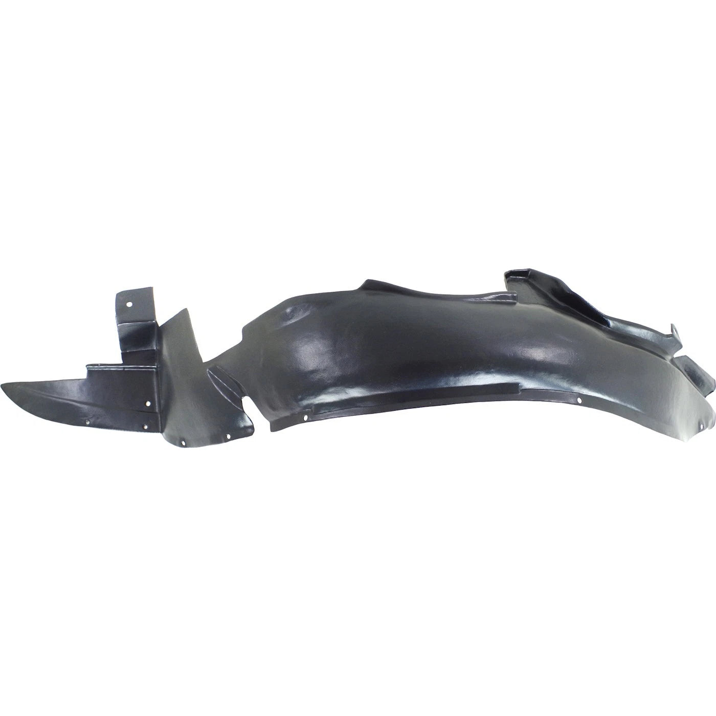 Fender Kit for Buick Century (1997–2005)