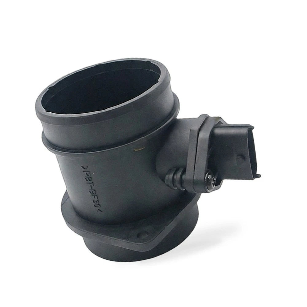 Mass Air Flow Sensor for Audi A3 TT Volkswagen Beetle 1.8L 2.0L (1996–2006)