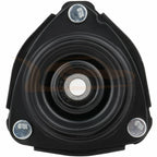 Front Strut Mount Bearing Set for Toyota RAV4 (1996-2005)