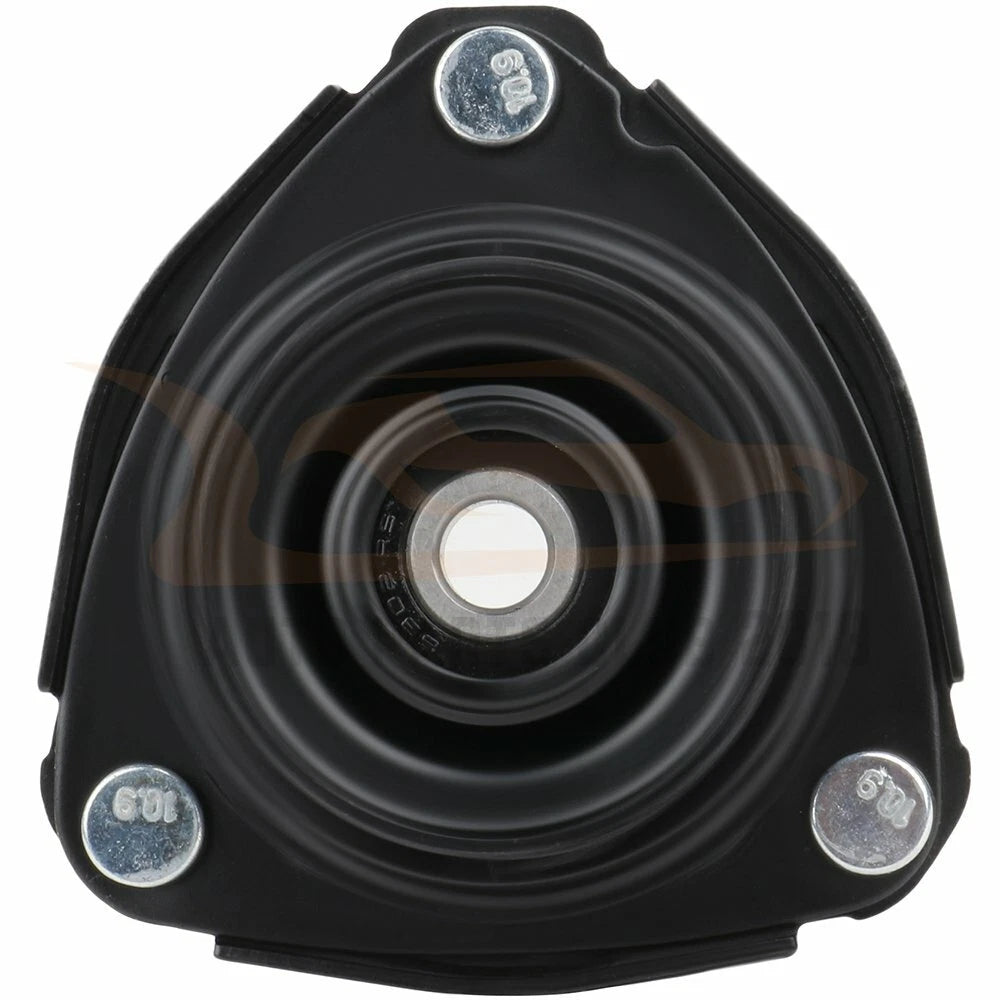 Front Strut Mount Bearing Set for Toyota RAV4 (1996-2005)