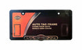 License Plate Frame for Harley Davidson (6413)