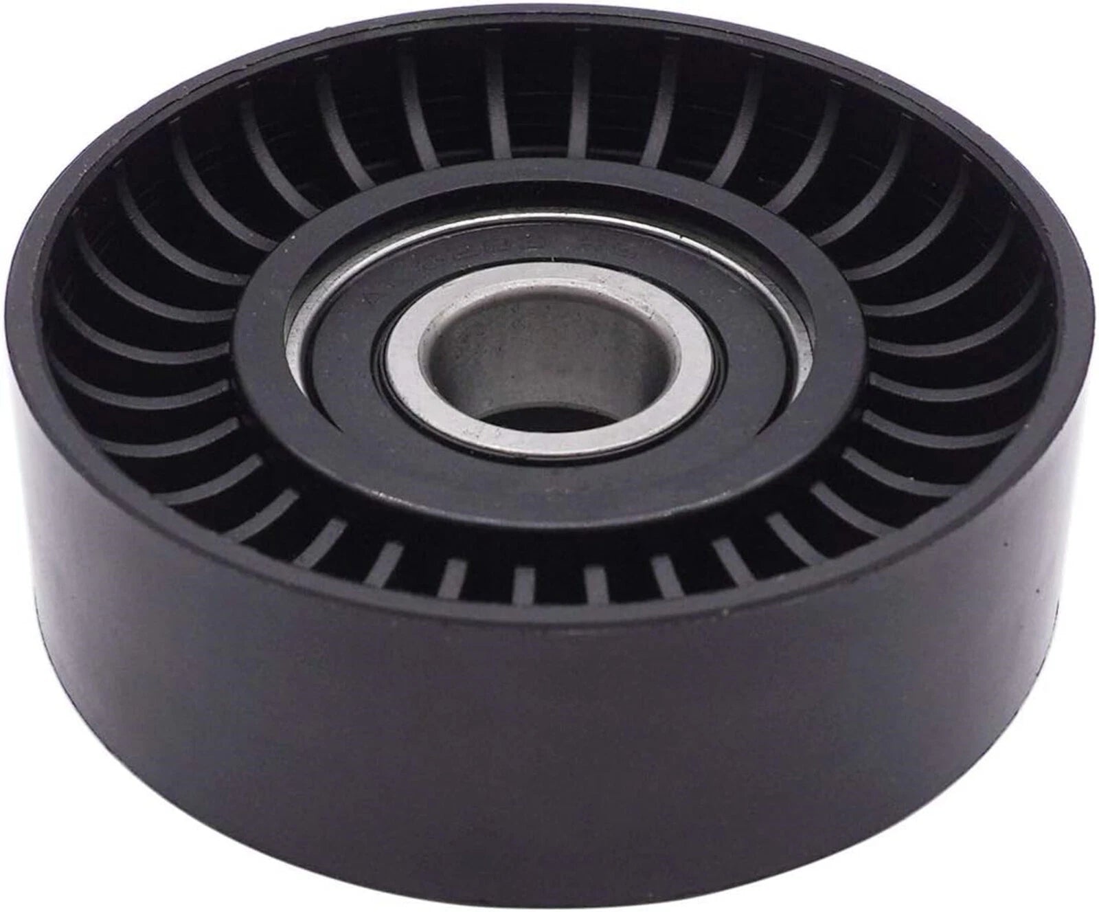 Serpentine Belt Idler Pulley for MerCruiser Stern Drive (865598, 818382)
