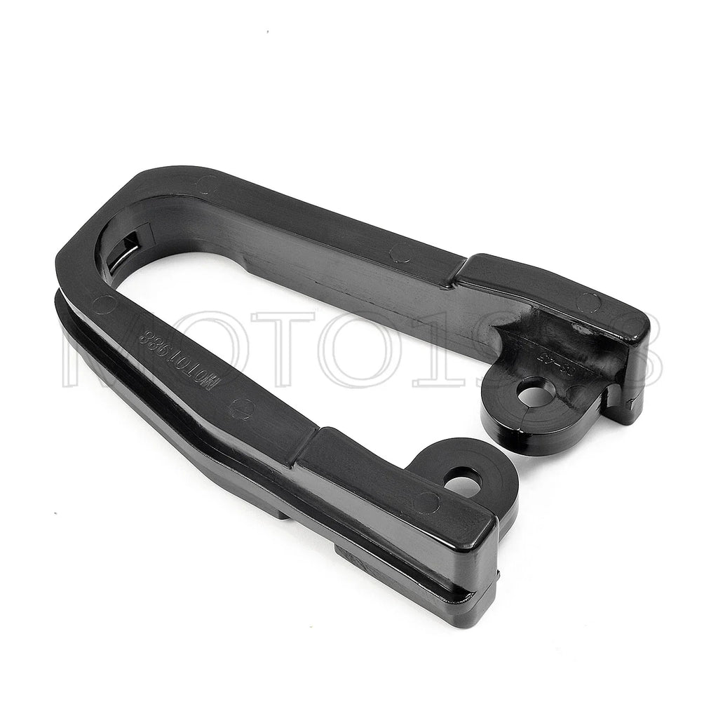 Chain slider guide for Honda TRX 400EX (1999-2008)