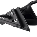 Driver Side Mirror for Honda Accord EX-L (2018–2022)