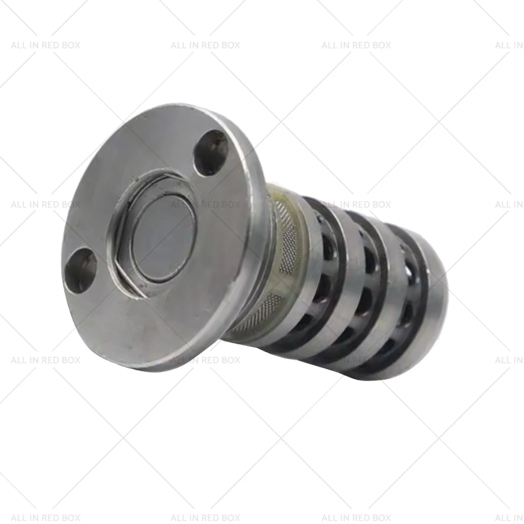 Camshaft Timing Control Valve for Audi A3 A4 VW Beetle Golf Skoda Seat