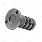 Camshaft Timing Control Valve for Audi A3 A4 VW Beetle Golf Skoda Seat