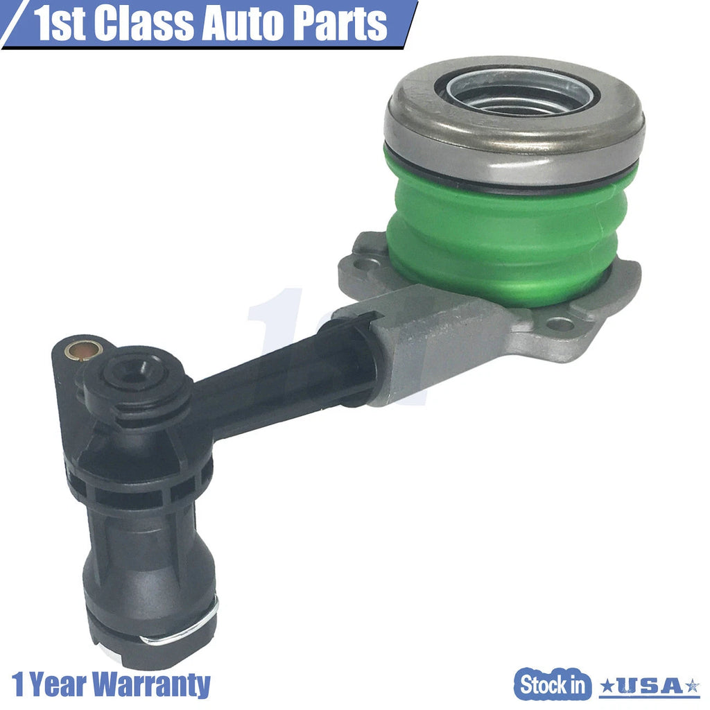 Clutch Slave Cylinder Release Bearing for Chevy Cavalier, Saturn, Pontiac (2000–2005)