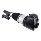 Front Left Air Suspension Strut for BMW 7-Series xDrive (2016-2023)
