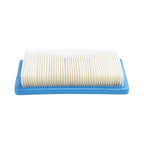 Air Filter for - Height 24mm, Length 145mm, Width 89mm
