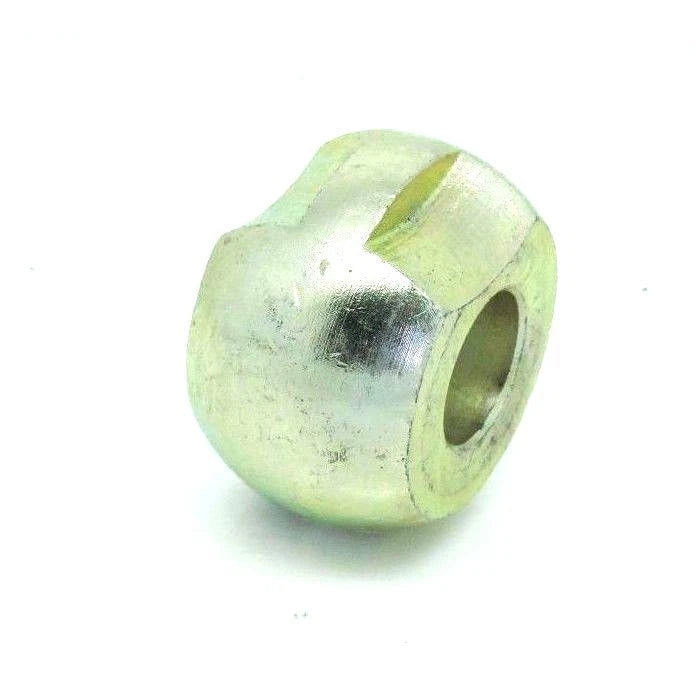 Lower Link Arm Ball for Massey Ferguson 135 148 155 230 240 250 550 (CAT 2/1)