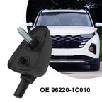 Roof Loop Antenna Base AM/FM for Hyundai
