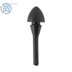 Rubber Stopper Kit for Camaro (1967-1979)