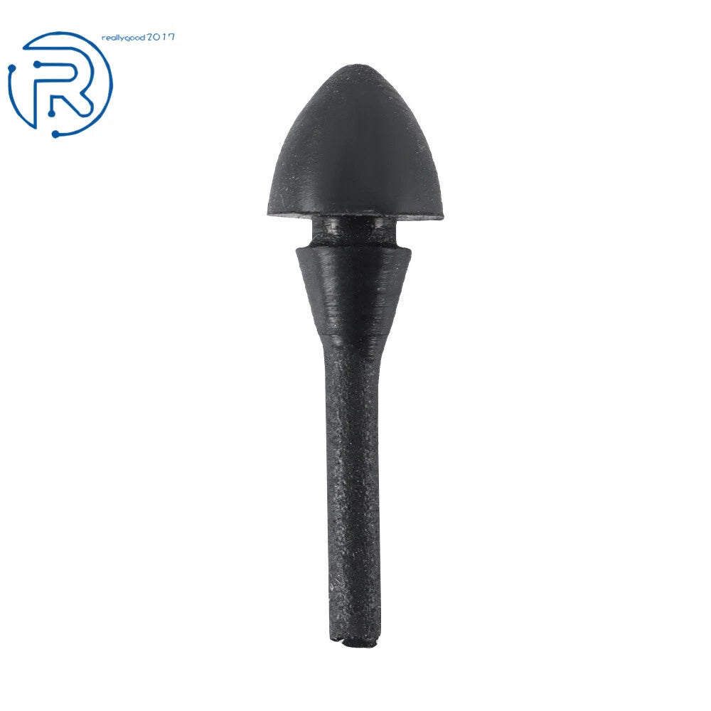 Rubber Stopper Kit for Camaro (1967-1979)