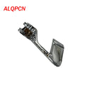 Chrome Interior Door Handle for Proton X50 X70 Geely Coolray (2020-2023)