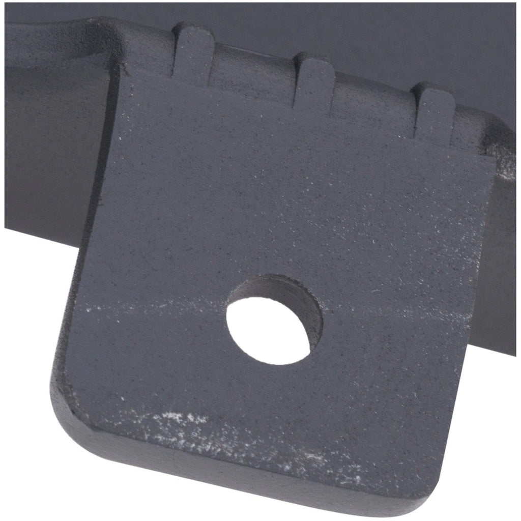 Fender Extension Set for Freightliner Cascadia (2008–2022)
