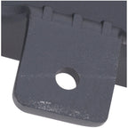 Fender Extension Set for Freightliner Cascadia (2008–2022)