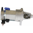 Starter for Dodge B150 V6 3.9L (1988-1990)