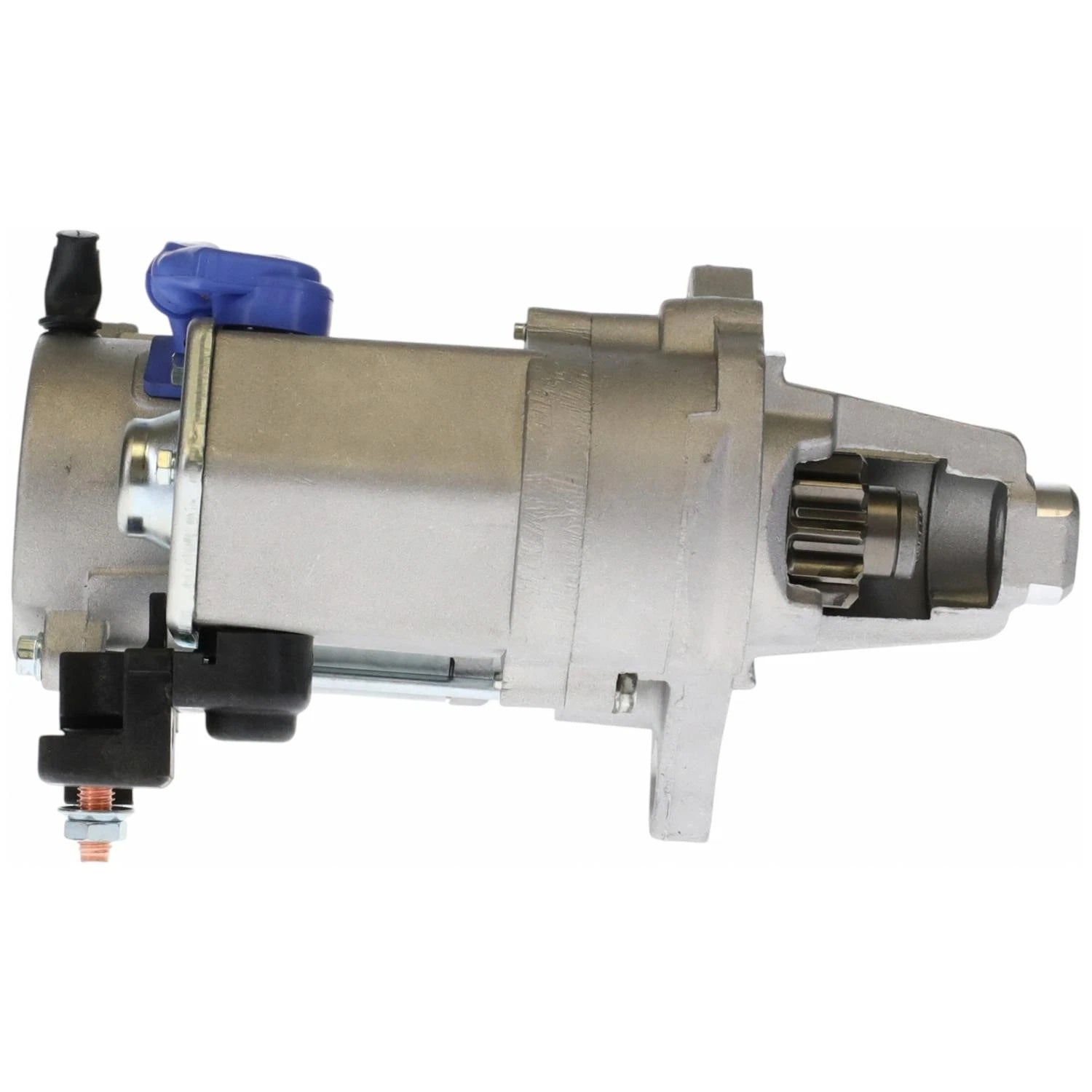 Starter for Dodge B150 V6 3.9L (1988-1990)