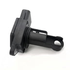 Mass Air Flow Meter Sensor MAF for Toyota Corolla (2003–2008)