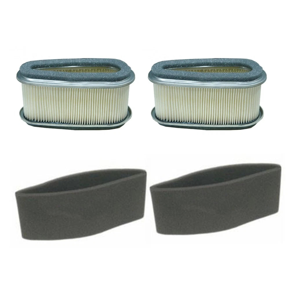 Filter Kit for Kawasaki (Replaces 11013-2109)